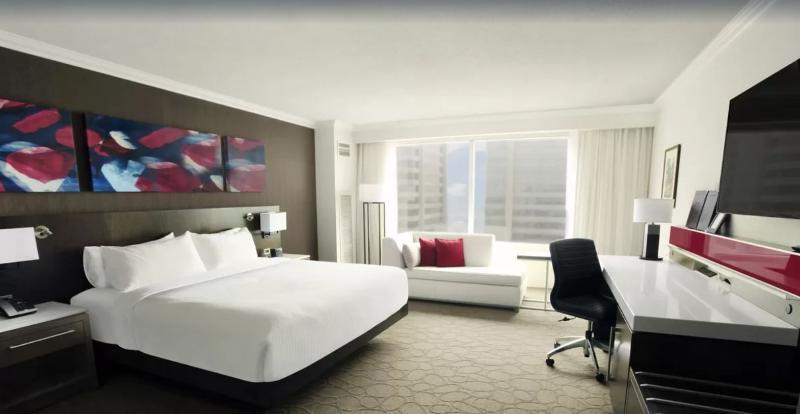 Delta Hotels By Marriott London Armouries Extérieur photo